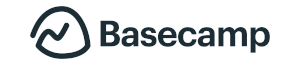 Logo Basecamp