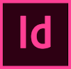 Logo InDesign