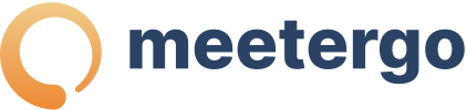 Logo Meetergo